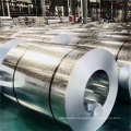 Dx51D Cold Rolled Steel Galvanized Steel Coil